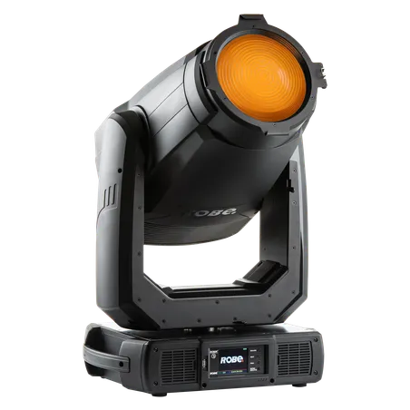 T2 Fresnel™ | ROBE lighting