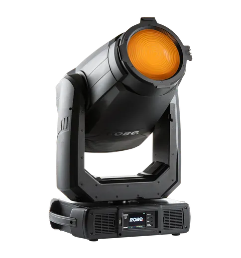 T2 Fresnel™