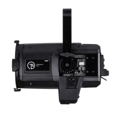 T15 PC™
