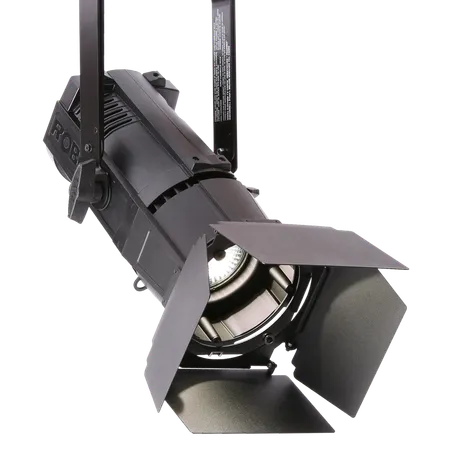 ParFect S1™ | ROBE lighting