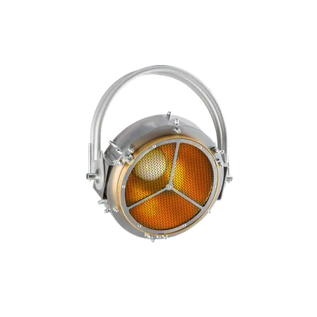 onePATT™ | ROBE lighting