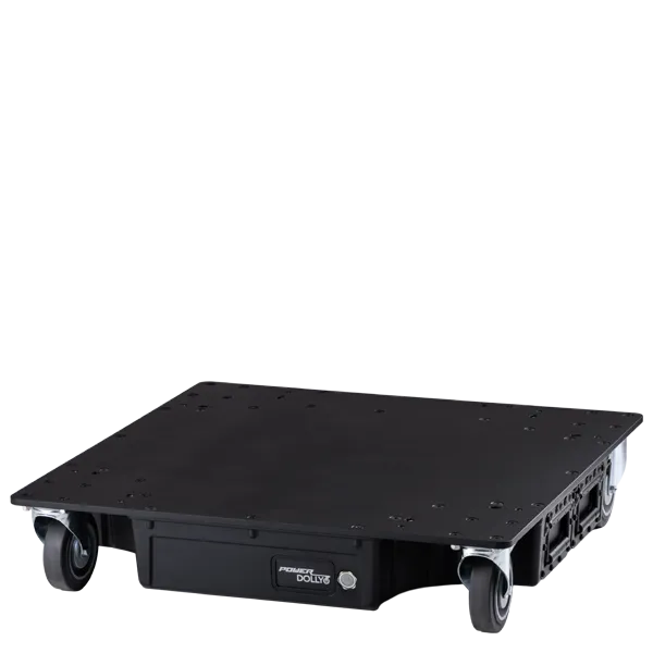 Power Solution