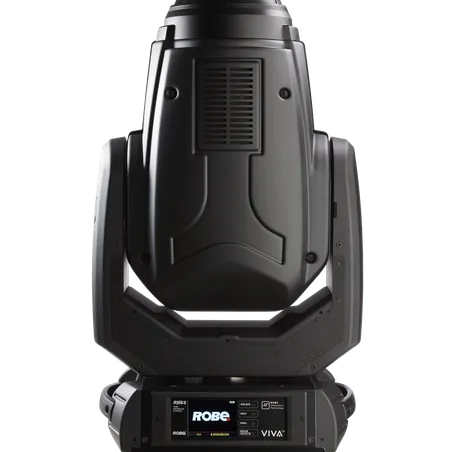 Viva™ | ROBE lighting