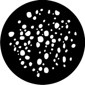gobo