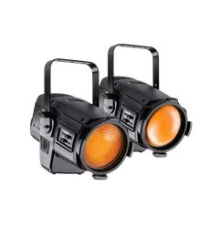 T15