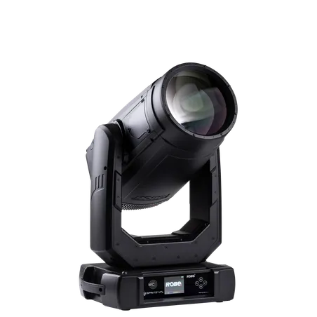 iESPRITE® LTL WB | ROBE lighting
