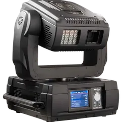 DigitalSpot 3000 DT™