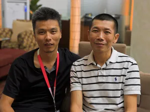 Show Company Singapore Invests in BMFLs and Pointes