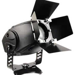 ColorMix 250 AT™