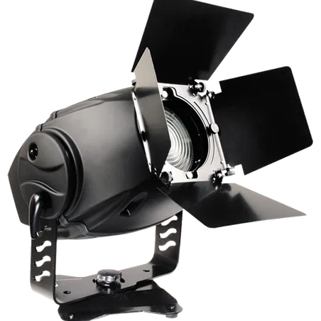 ColorMix 250 AT™ | ROBE lighting