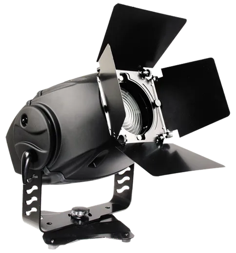 ColorMix 250 AT™