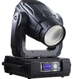 ColorBeam 700E AT™