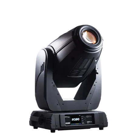 ROBIN® 600E Spot™ | ROBE lighting