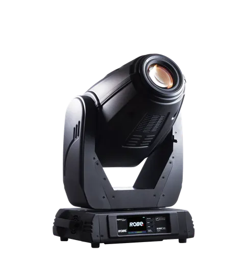ROBIN® 600E Spot™