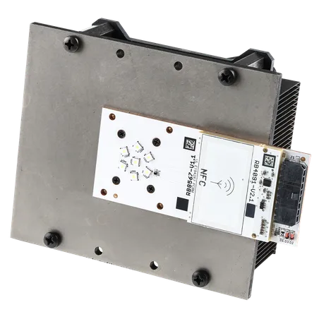 TE™ LED Engine for SPOTE | ROBE lighting