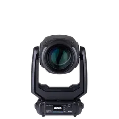 LedPOINTE®