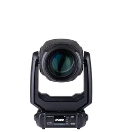 LedPOINTE®