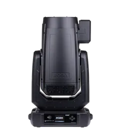 iESPRITE® LTL FS
