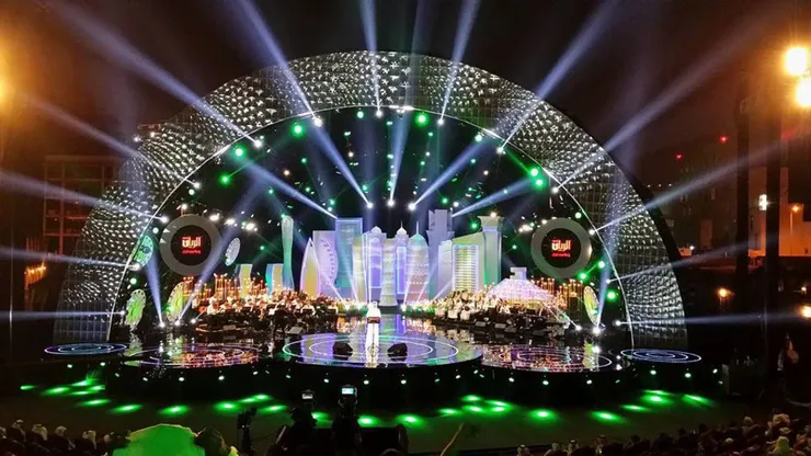 adha-festival-doha-2014-01.jpg