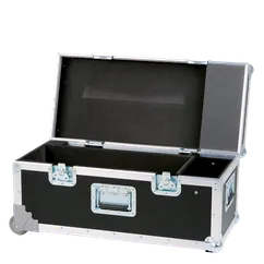 Single Top Loader Case CycPix 12™