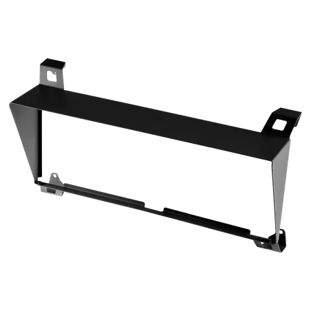 Half Top Hat for Divine 160 | ROBE lighting