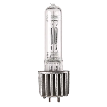 Lamp HPL750 240V | ROBE lighting