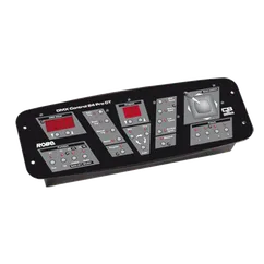 DMX Control 24 Pro CT™