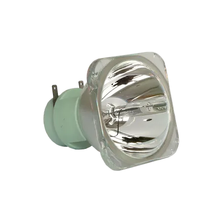 Lamp Osram SIRIUS HRI 280W RO | ROBE lighting