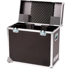 Single Top Loader Case PATT 2013™