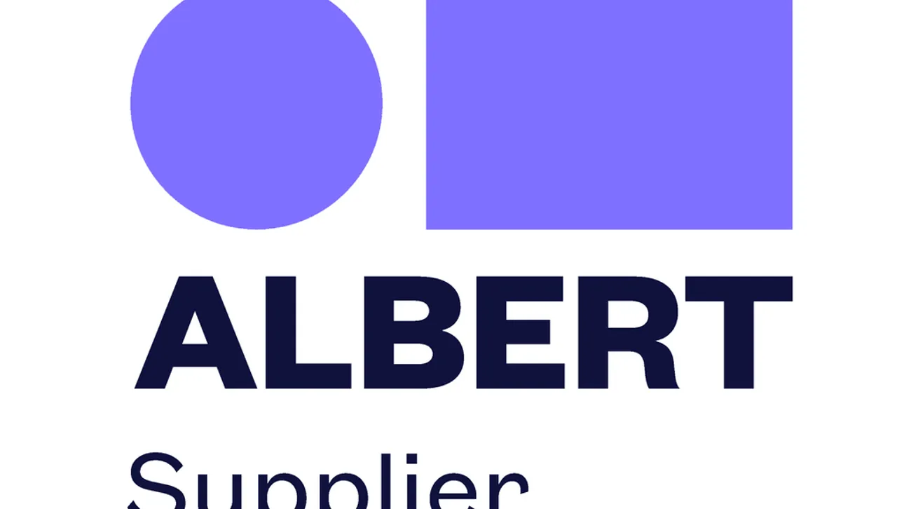 robe-uk-joins-albert-initiative-01.jpg
