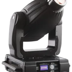 ColorSpot 2500E AT™