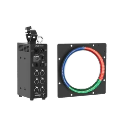 HALO RGB™ HALO Driver™