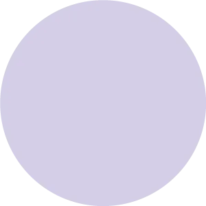 gobo