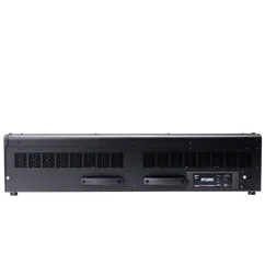 T32 Cyc™ Slim