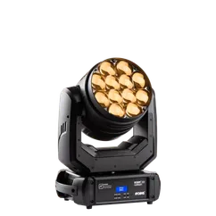 LEDBeam 350™
