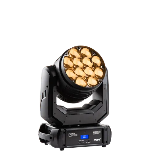 LEDBeam 350™
