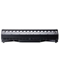 T32 Cyc™ Slim