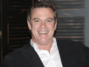 Robe Lighting Appoints Craig Burross as Western Region Sales Manager