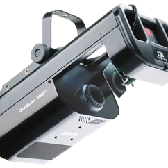 ClubScan 150 CT™