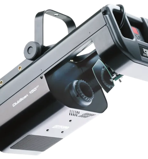 ClubScan 150 CT™