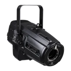 T11 SoftBox Adaptor