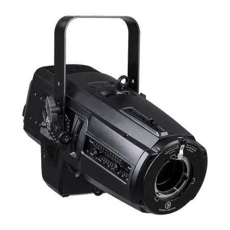 T11 SoftBox Adaptor | ROBE lighting