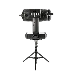 BMFL™ LightMaster Side/Rear
