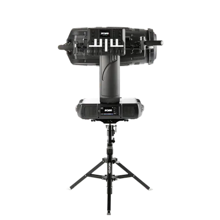 BMFL™ LightMaster Side/Rear | ROBE lighting