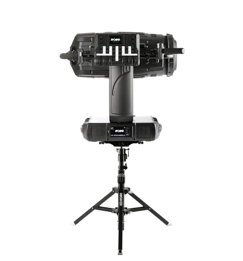 BMFL™ LightMaster Side/Rear