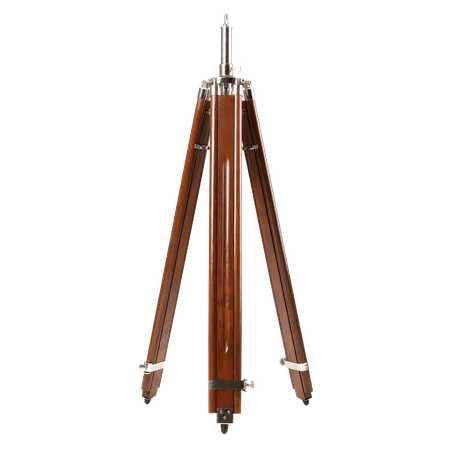 Tripod for picklePATT | ROBE lighting