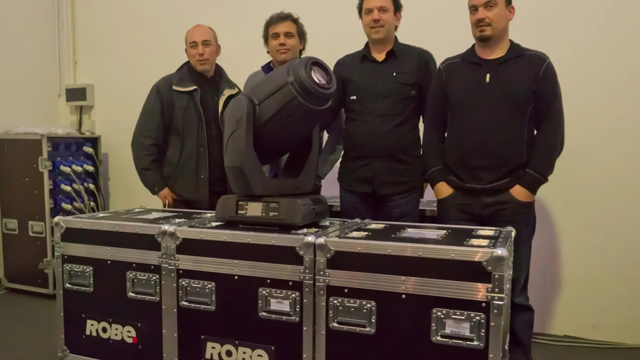 mmx-spots-in-portugal.jpg