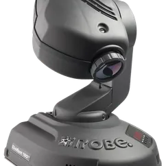 ClubSpot 160 CT™