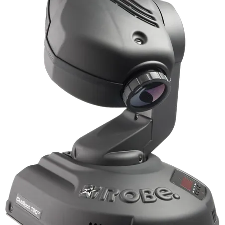 ClubSpot 160 CT™ | ROBE lighting