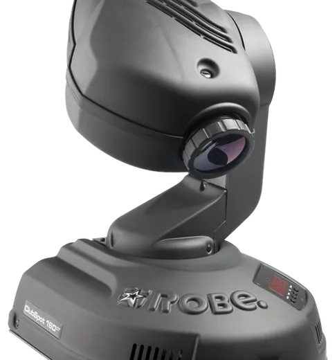ClubSpot 160 CT™